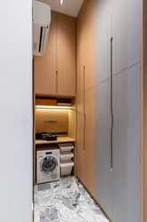 eCO (D16), Condominium #602885621